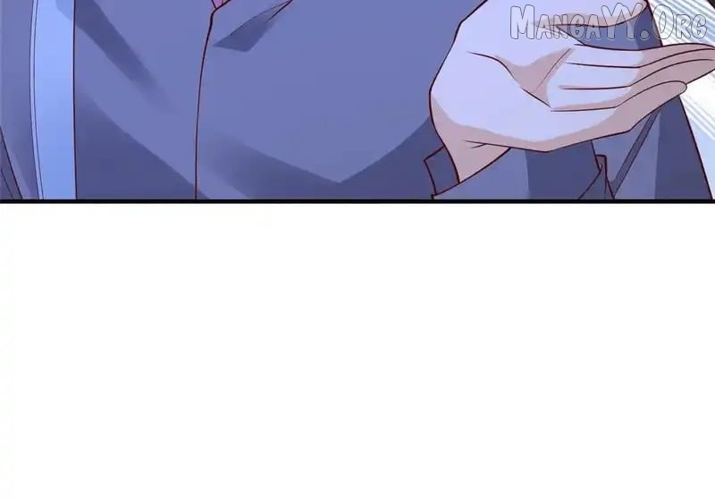 I randomly have a new career every week Chapter 849 - page 83